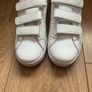 Adidas trainers size UK4 size EU37.5 Image 2