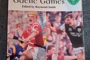Complete, Handbook of Gaelic Games / 1887 - 1999