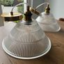 Pair of Ceiling Lights Image 3