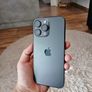 Iphone 14 Max Image 5