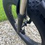 E Moped Image 3