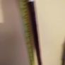 19th Century Equestrian Hunting Whip by Swaine & Co London 1886 with stamped silver ring. Image 3