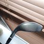 Adams tight lies 3 wood Image 2