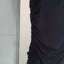 MAX STUDIO layered midi Sz M (10-12) - Rrp 75 sterling Image 5