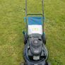 lawnmowers Image 2