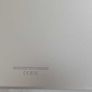 MacBook Air 13.6 Inch Image 6