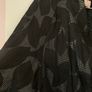 vintage kimono style jacket Image 6