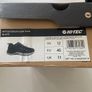 mens hiking shoes Image 2