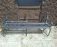 free bench