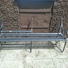 free bench