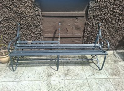 free bench