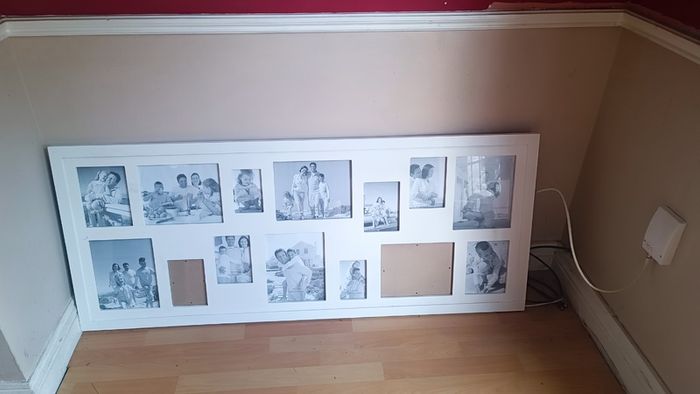 House clearance