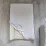 IKEA changing mat Image 3