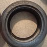 Michelin primacy 4 225/45/17 Image 2