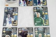 Blackburn Rovers F.C vintage match attack
