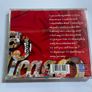 The Heart of Chicago 1967-1997 CD Image 2