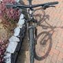 Cube Access WS EAZ Hardtail Image 2