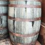 Whiskey Barrel Image 2