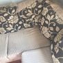 couch Image 4
