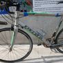 carrerra road bike Image 3