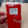 Wallet Case For Samsung Galaxy S21 Image 2