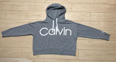 Calvin klein hoodie