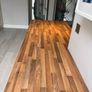 Laminate Worktop Image 5