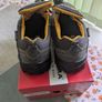 Cofra Safety boots Tigri S1 New Sz 3 Image 3