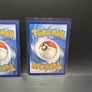 Pokemon Cards Image 5