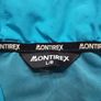 Montirex Windbreaker ((Size L/B - Age 12-13yrs)) Image 4