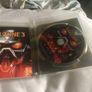 playstation killzone 2&3 Image 2
