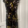 Ladies Wallis dress Image 2
