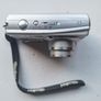 Rollei Compactline digital camera Image 6