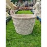 Basket GL PL083 Image 2