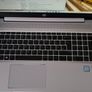 HP Probook 450 G6 i5 8Th Gen Image 3