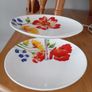 cake stand Image 9