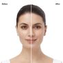 Clinique stay matte oil free makeup vanilla Image 5