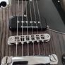 Fender Jim Adkins telecaster Image 6