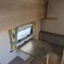 Elddis Xplore 304 includes 2 awnings Image 2
