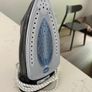 Tefal Iron for sale Image 2