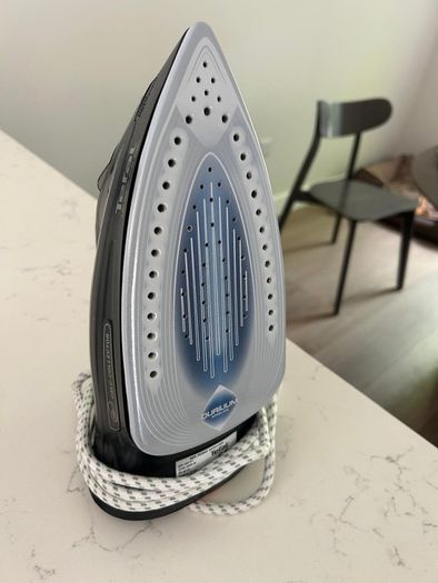 Tefal Iron for sale