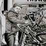 !!! Used Bikes !!! Image 5