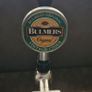 Bulmers Tap Image 3