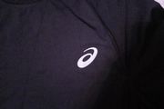Asics T-shirt size Junior L
