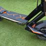KuKirin T3 Electric Scooter Image 4