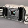 Minolta Riva Zoom 115 Multi AF Image 3