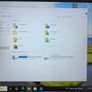 Gaming Pc 6 Core 12 Threads Image 7