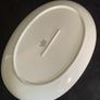Rosenthal Romanze platter by Bjorn Wiinblad Image 8