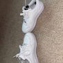 Puma Runners Image 4
