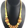 Vintage necklace Image 3